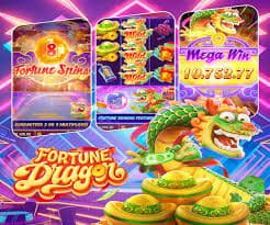 Ilustrasi permainan sportsbook dan slot online di slotidr untuk pengguna Indonesia