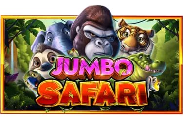 Tampilan ruang live casino dengan dealer asli di slotidr