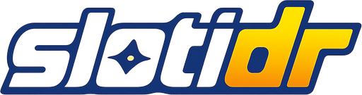 slotidr Logo